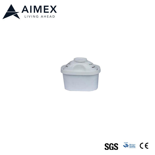 Aimex Water Filter Cartridge for Pitcher Jug - Mari Australia